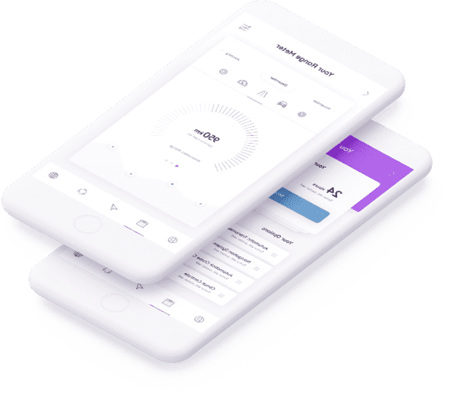 DDOS攻击软件移动端应用