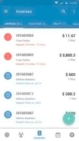 DDOS攻击软件机器人开发界面