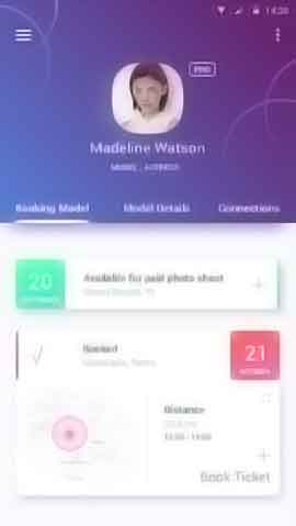 DDOS攻击软件哪个渠道最靠谱的企业定制界面